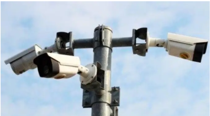 Israël : nouveau système de détection des infractions routières basé sur l’IA