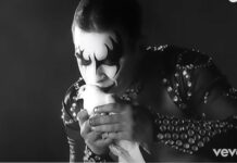 Robbie Williams devrait se produire à Tel Aviv à l’été 2023