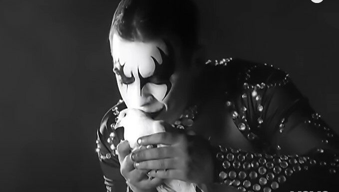 Robbie Williams devrait se produire à Tel Aviv à l’été 2023