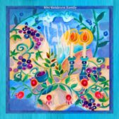 Toute l’équipe d’AshdodCafé vous souhaite « Shabbat Shalom », date, horaires, paracha