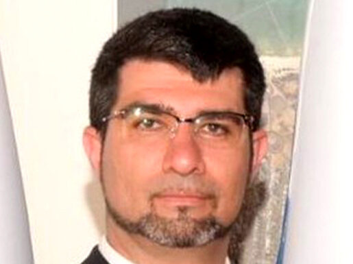 « Le public laïc est majoritaire dans la ville » : des adjoints au maire d’Ashdod contre le projet de financement des établissements d’enseignement ultra-orthodoxes