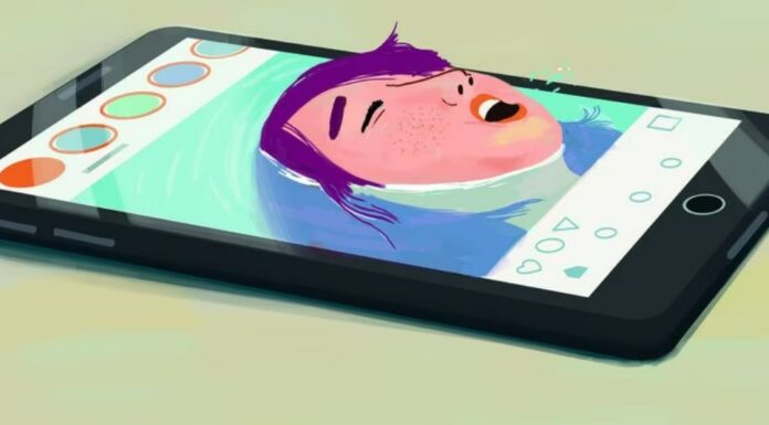 TikTok, YouTube… Comment les réseaux sociaux détruisent la santé mentale des jeunes