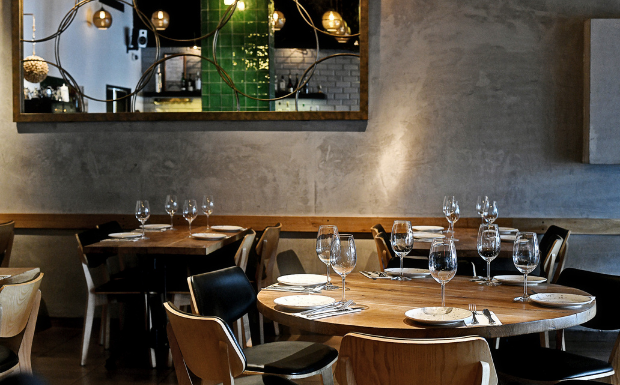 Un restaurant de poisson à Ashdod élu meilleur restaurant casher d’Israël