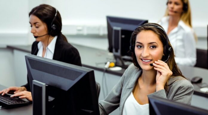 Fattal Ashdod : des emplois proposés pour la centrale de réservation, un bon job, bien remunéré…