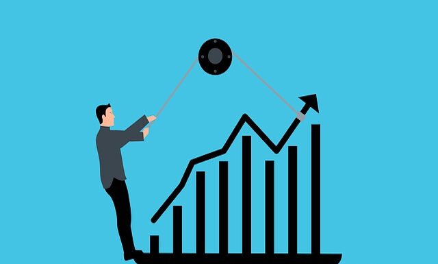 L’Économie israélienne attire toujours autant les investisseurs par Arnaud Sayegh
