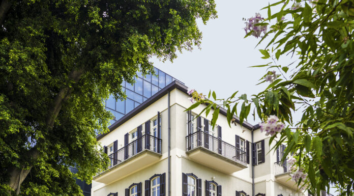 Elkonin Tel Aviv Hotel – MGallery : un hôtel-boutique plein de personnalité pour un voyage inoubliable