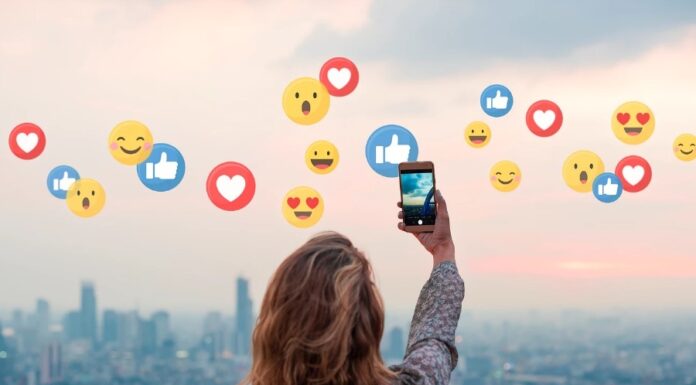 les influenceurs dans la loupe ! Les impôts 2023 en Israël ne les épargnent pas…