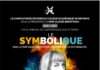 Le symbole dans l’art, une conférence interactive de l’artiste peintre Colette Leinman, dimanche 22 Janvier 2023