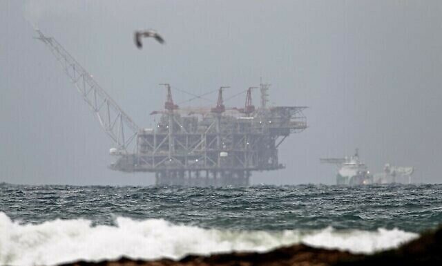 Ashdod environnement : la lutte de Gelber a été couronnée de succès : la Knesset rejoint le mouvement !