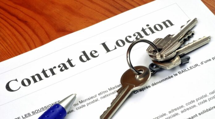 Expatriés – Le bail mobilité : la solution pour louer votre logement en toute sérénité pendant votre absence