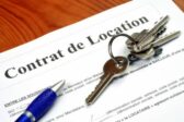 Expatriés - Le bail mobilité : la solution pour louer votre logement en toute sérénité pendant votre absence