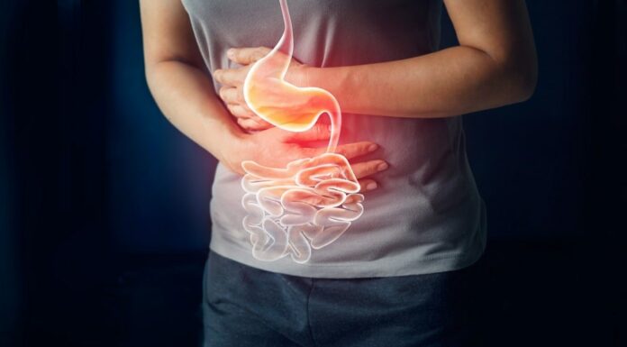 Maladie de Crohn : une étude israélienne révèle que la nutrition est plus efficace que les stéroïdes