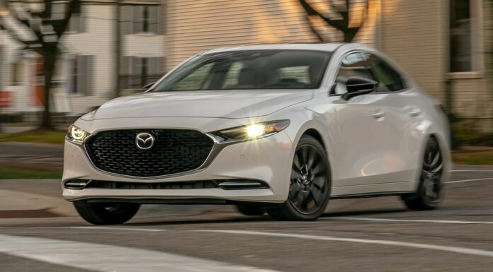 Les vols de voitures en Israël doublent, mais pas pour les véhicules électriques