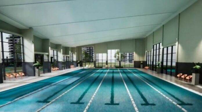 Country club : « Les gens l’attendent depuis plus de 20 ans et obtiennent finalement un club pour riches ! …