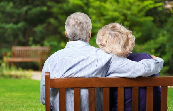 U.F.E. – Réforme des retraites en France : quel impact ? conférence Zoom le 22 mai 2024