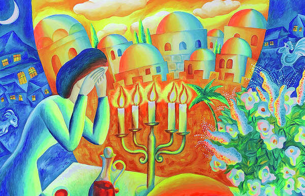 Toute l’équipe d’AshdodCafé vous souhaite «Shabbat Shalom », date, horaires, paracha