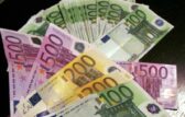 Le Bituah Leumi versera automatiquement ce mois-ci les sommes entre 1 622 et 3 954 NIS – qui peut en bénéficier ?