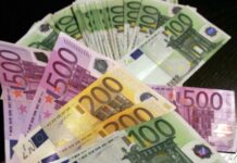 Israël débloque 650 millions de shekels et lance la commission 2026 du panier de santé