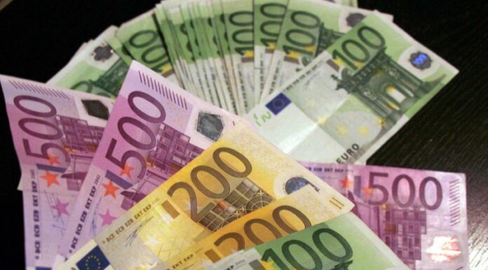 Des subventions allant jusqu’à 5 357 NIS pour les personnes handicapées dans tout le pays