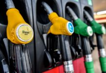 Plus fort que prévu : le prix de l’essence bondit de 52 agorot et atteint un record historique