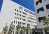 Le congrès organisé à Assuta Ashdod – et son impact direct sur les soins que vous recevrez