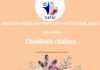 C.A.F.A.Ï. : évènements organisés par les associations francophones et le service culturel d’Ashdod février 2023 (suite)