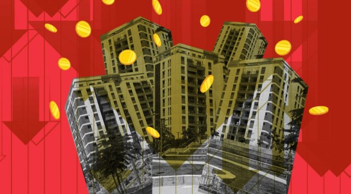 Quand le marché immobilier se fige, les opportunités s’ouvrent