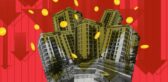 Quand le marché immobilier se fige, les opportunités s’ouvrent
