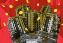 Quand le marché immobilier se fige, les opportunités s’ouvrent