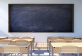 Ashdod - Une nouvelle année scolaire en préparation