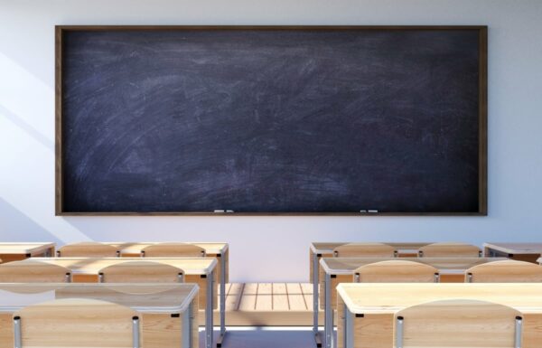 Ashdod – Une nouvelle année scolaire en préparation