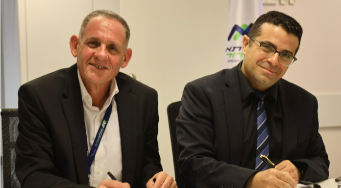 Bonne nouvelle pour les résidents d’Ashdod : Clalit et l’hôpital public Assuta Ashdod ont signé un accord de coopération