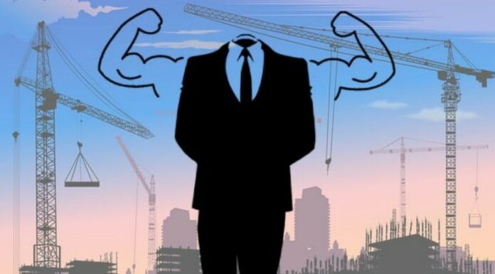 Israël : Le ministre des finances veut plus de location long terme et il s’en donne les moyens par Arnaud Sayegh