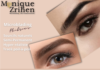 Microblading, connaissez-vous cette méthode ? L’embellissement des femmes est la passion de Monique Zrihen!