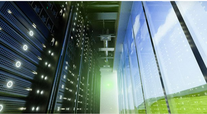 Percée énergétique : Une technologie israélienne recycle la chaleur résiduelle