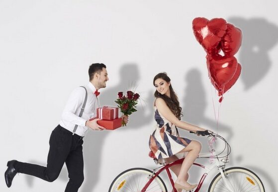 14 février : pourquoi la St Valentin est-elle la fête des amoureux ?