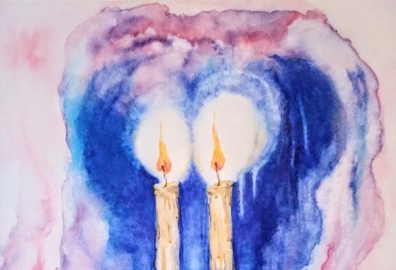 Toute l’équipe d’AshdodCafé vous souhaite «Shabbat Shalom» : date, horaires, paracha ….