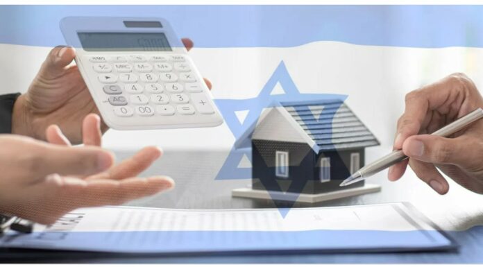 Israël – Optimisation fiscale des ventes immobilières par Me Yael Hagege Maruani