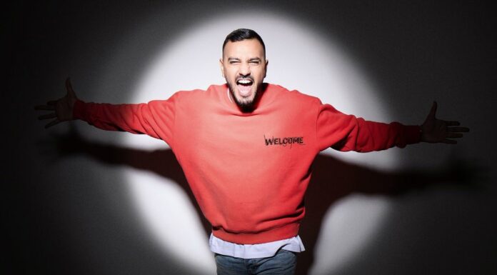 Le 11e Festival « Tor hazahav » commence demain !