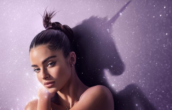 Le festival de l’été « Une fenêtre sur la Méditerranée » arrive la semaine prochaine-Modification des voies de circulation, le marché urbain sera avancé