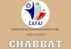 C.A.F.A.I. activités organisées à Ashdod pour les semaines à venir (Mars 2023)