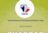 C.A.F.A.Ï. : Evenements organisés par les associations francophones et le service culturel d’Ashdod Mars 2023 -4/4