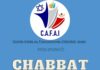 C.A.F.A.Ï. : Evenements organisés par les associations francophones et le service culturel d’Ashdod Mars 2023