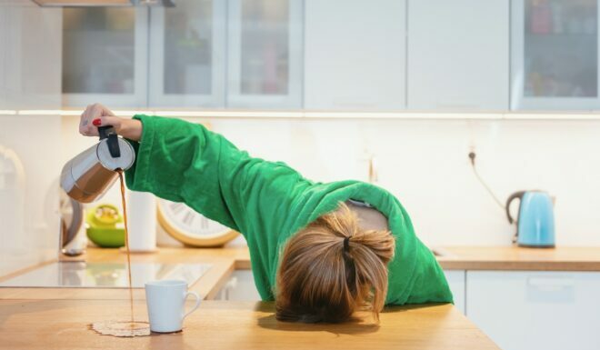 Israël : passage à l’heure d’été dans la nuit de jeudi 23 à vendredi 24 mars 2023, en avançant nos montres d’une heure