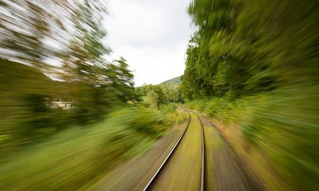 L’Économie israélienne toujours aussi vigoureuse affichant une croissance de 6.50 % en 2022 ! par Arnaud Sayegh