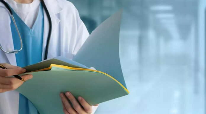 Israël santé – Comment avoir accès à votre dossier médical ?