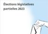 FRANCAIS DE L’ETRANGER : Elections législatives partielles (2-16 avril 2023) : comment voter ? mais votez !!!!
