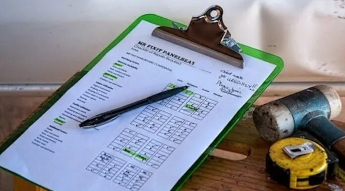 Immobilier : pourquoi faire estimer son bien ?