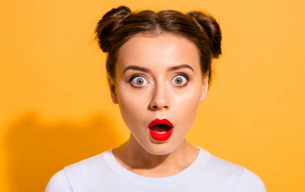 Les commissions bancaires en pleine augmentation : quelle est la banque la plus chère ? par Arnaud Sayegh