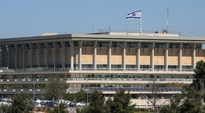 Prochaines élections en Israël : vers une liste arabe unifiée à la Knesset ? par Daniel Horowitz